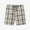 Boys Shorts
