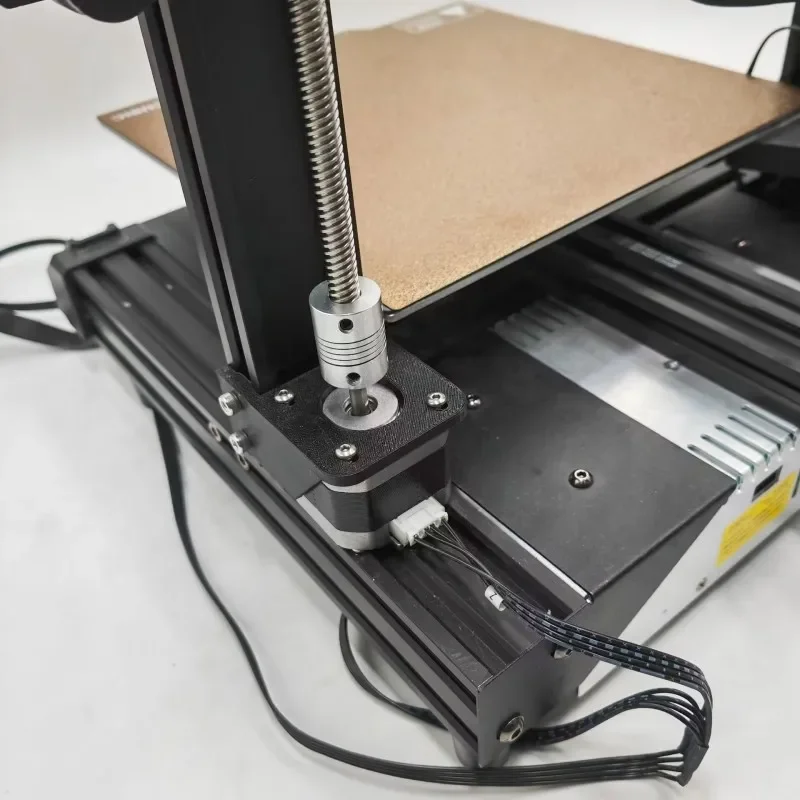 3Dプリンター 51yuM9qfh4L.jpg_BO30,255,255,