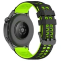 Black-Green