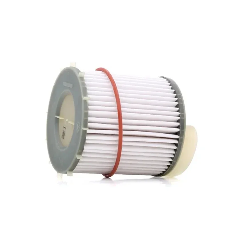 Diesel Fuel Filter SSANGYONG KORANDO ACTYON SPORTS KYRON MUSSO REXTON RODIUS 2.0 2.2 Diesel Engine 2247634000 K2247034000 fuel filter