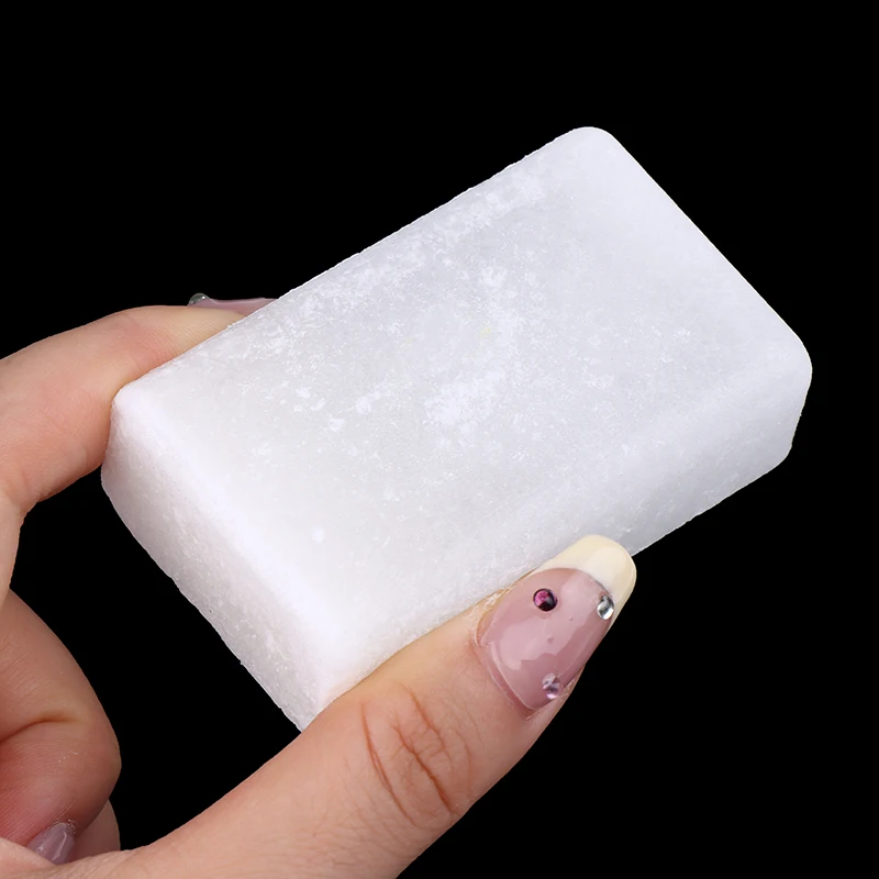 Alum Stone After Shave Deodorant Alternative 95g deodorizing stick deodorant cream deodorant lotion deodorant stick deodorant spray