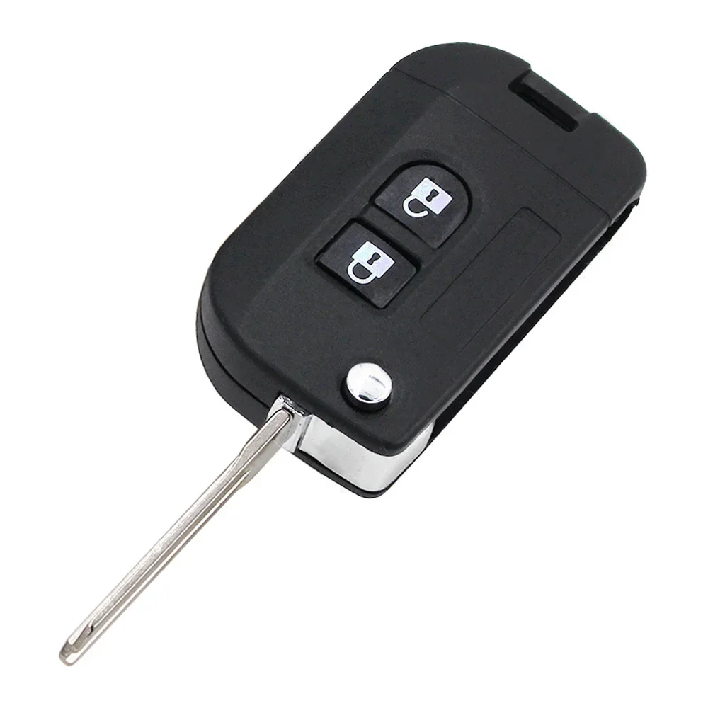 Anneau de protection de couverture de clé de voiture pour nissan qashqai  j10 j11 - SENEGAL ELECTROMENAGER