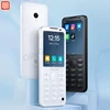 New Qin F21 Pro Smart Touch Screen Phone Wifi 5G+2.8 Inch 3GB + 32GB / 4GB 64GB Bluetooth 5.0 480*640 Global Verison Phone 5