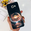 Case-793