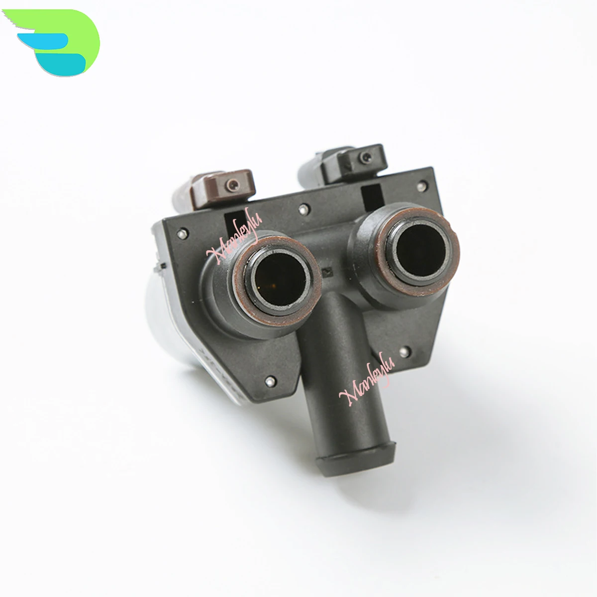 0009820617 A0009820617 Heizung Control Wasser Magnetventil Für 