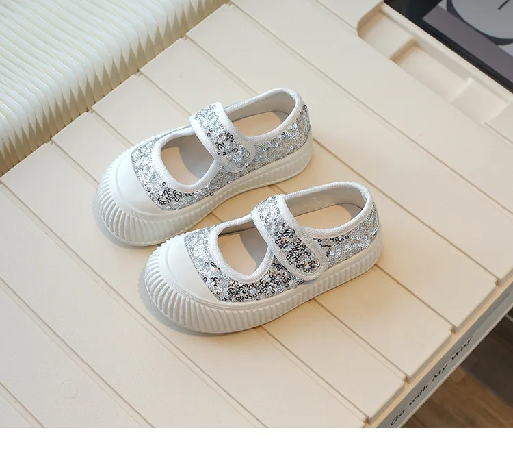S641909cbd68a40039ede99a31eee4a98o.jpg?width=750&height=676&hash=1426