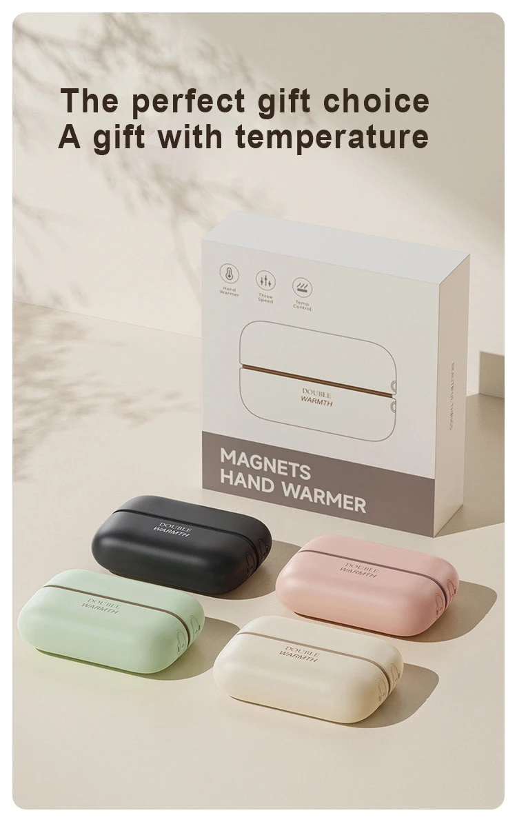 S64190a66e91b4754811d03cb4307ac413