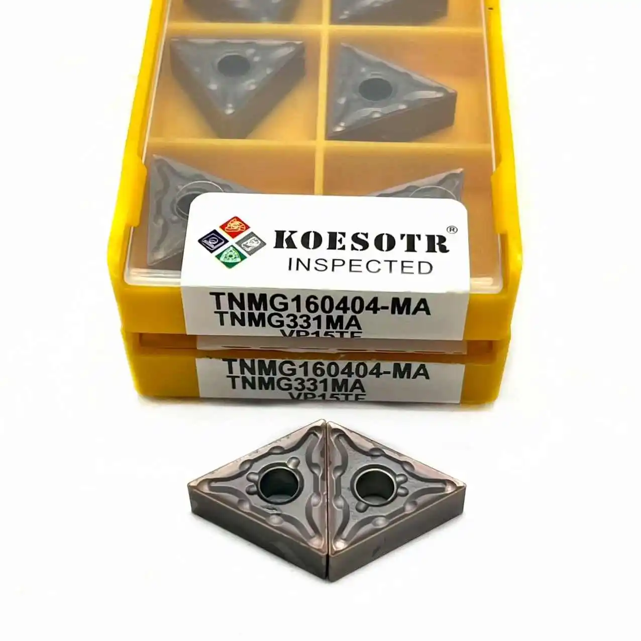 ツン MTJNR1616H16 MTJNR2020K16 MTJNR2525M16 External Turning Tool