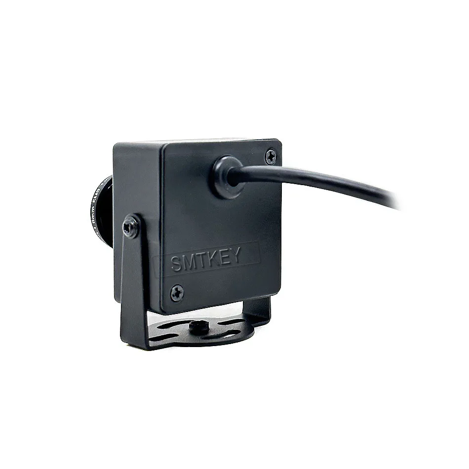 PC Webcam PC Web Camera Computer Camera 175degree Wide View 4MP USB Camera with Fish Eye Lens 5MP 1.7mm Lens or 8MP IMX415 USB Webcam For Live Streaming, Video Teaching