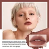 INTOYOU Shero Super Matte Lip &Cheek Mud 6
