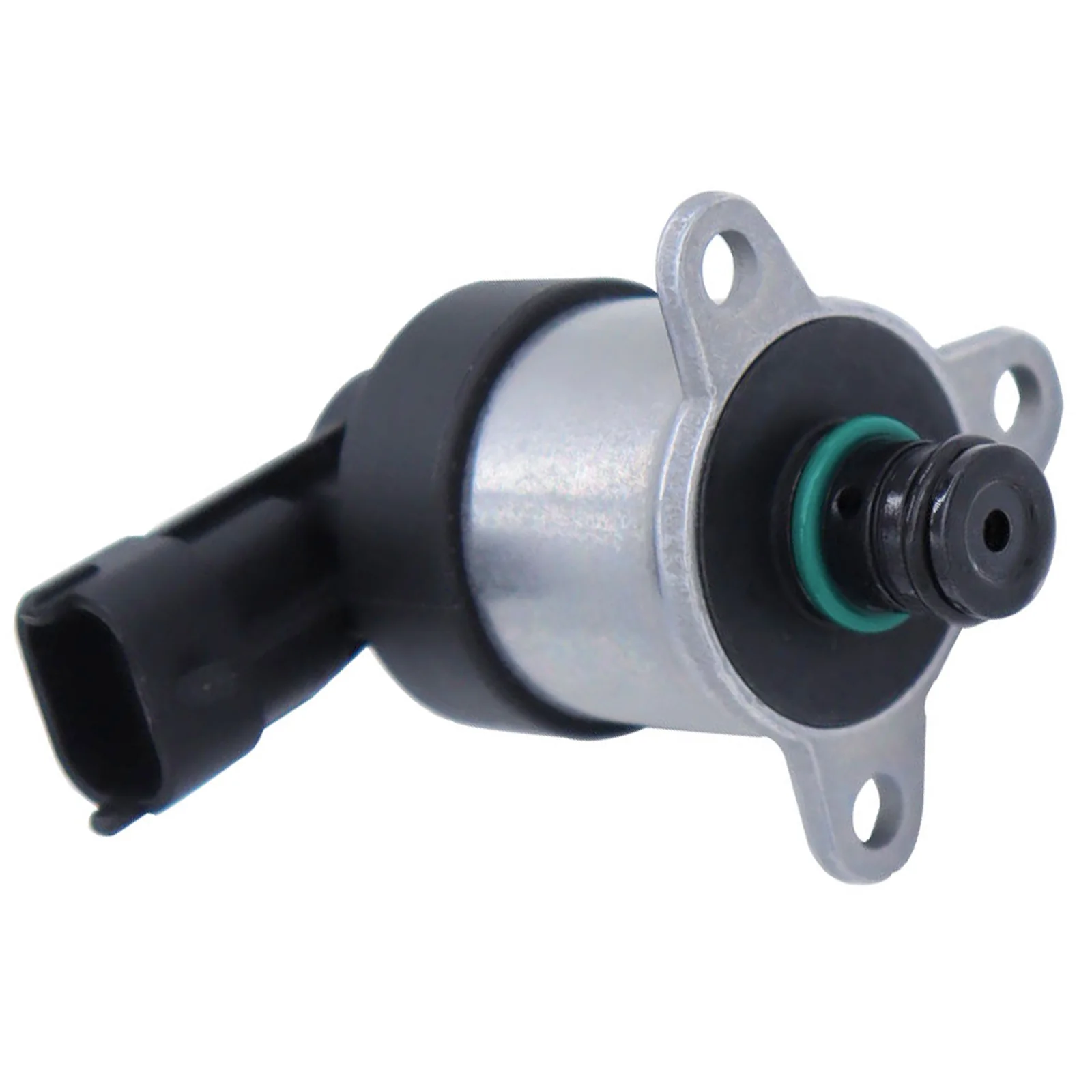 0928400653 0928400574 Fuel Pressure Regulator for Chevrolet Silverado