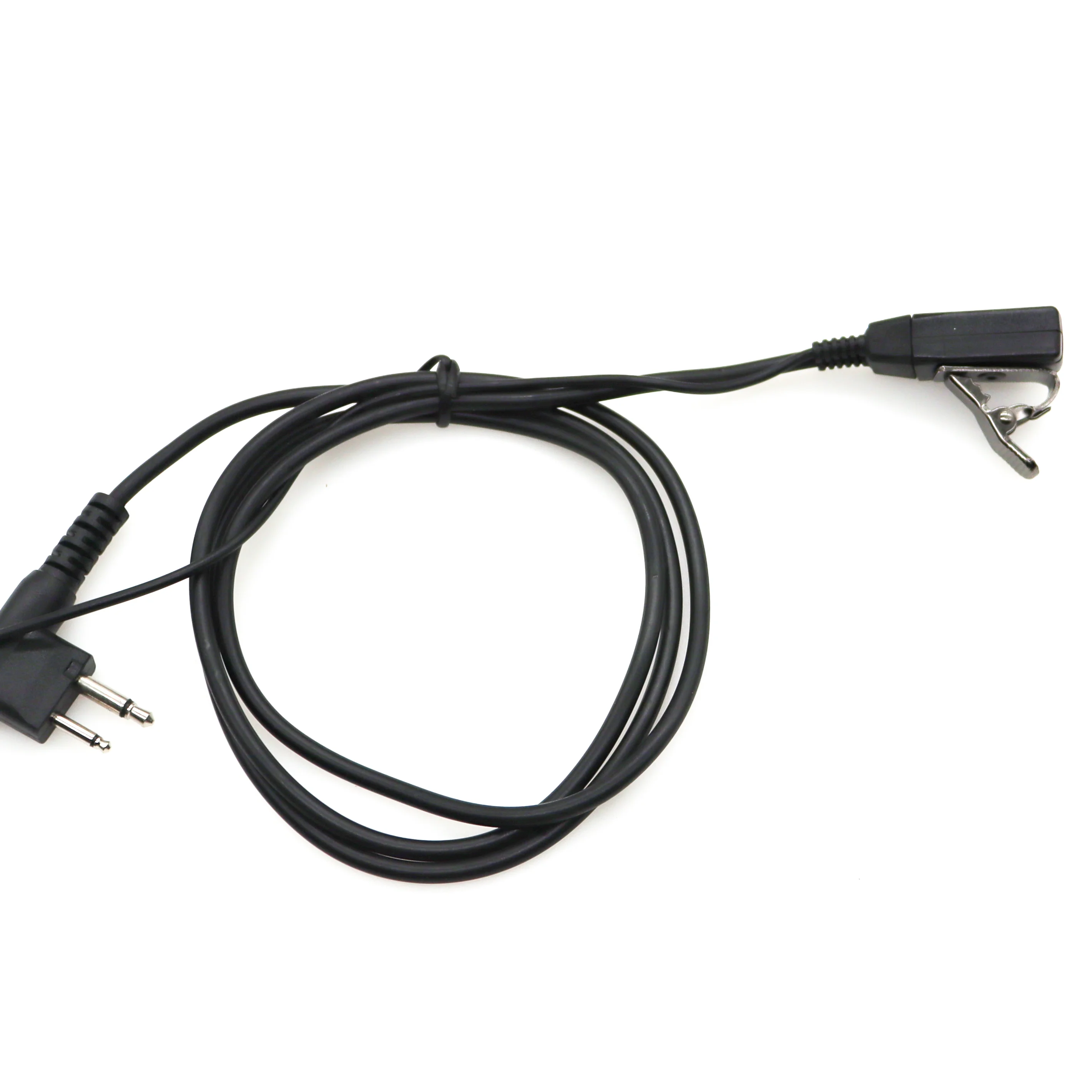   ƽ  Ʃ ̾ǽ PTT ũ , ζ GP68 GP88 EP450 CP180 CP185 CP040 , 2 , 10 