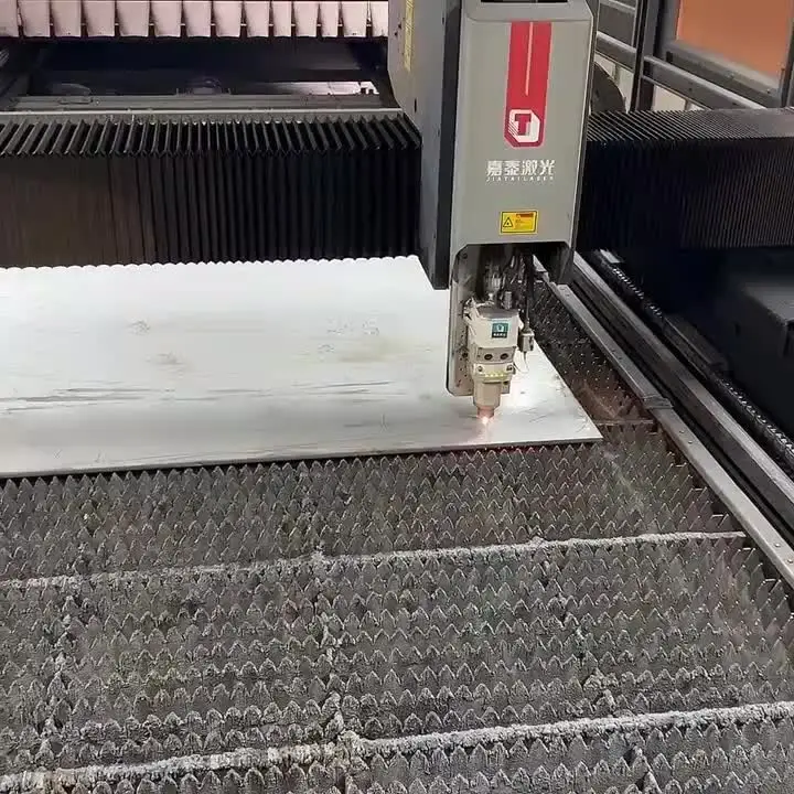 20 Piezas 304 Placa Redonda De Acero Inoxidable Diámetro 15