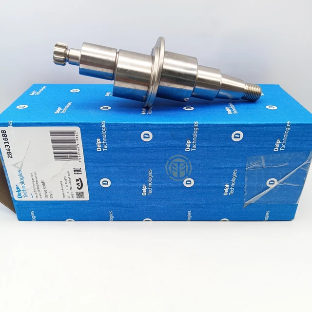 デジパ Amazon.com: Haiyazhma Water Pump With Gasket 8-98038845-0 8