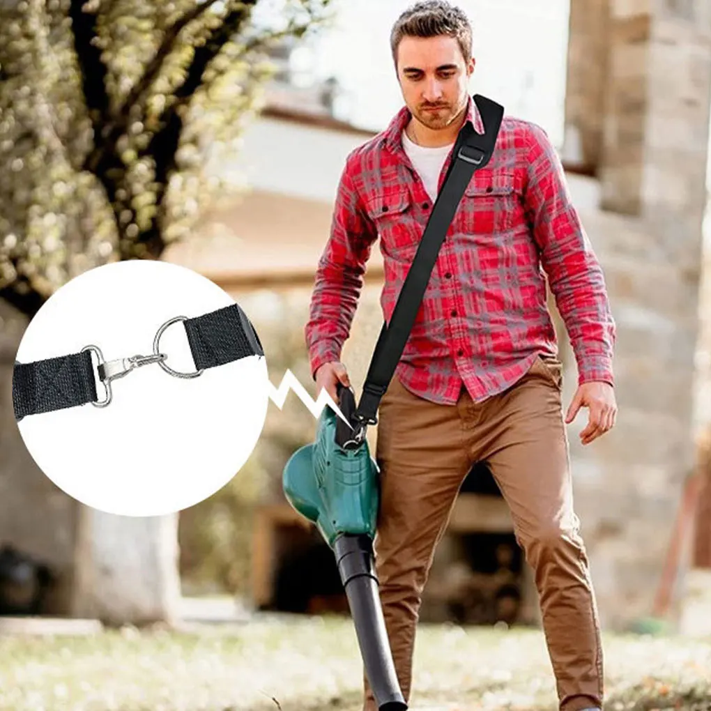 

Стильный рюкзак с плечевым ремнем, прочный и устойчивый к атмосферным воздействиям регулируемый плечевой ремень