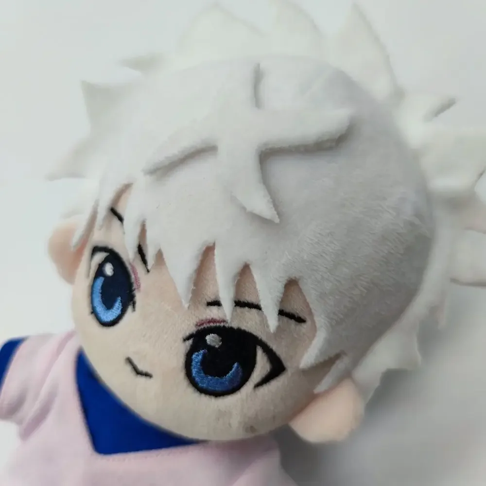 S64199a553cbc46ec991660bb0e2be286B - Hunter X Hunter Store