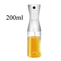200ml white