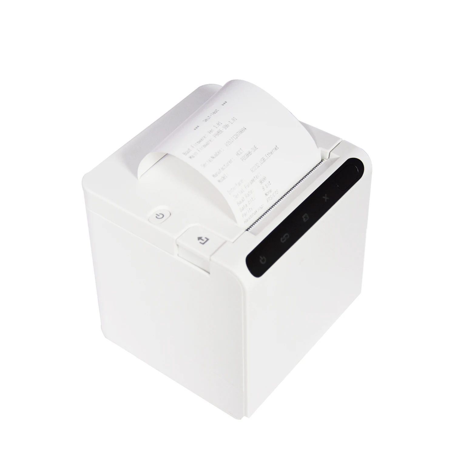 

Настольный USB/WIFI/BLuetooth