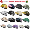 SweetMatt Classic Retro Beer Coffee Ice Cream Cartoon Polyester Cycling Caps Bicycle Quick Dry Sports Hats Summer Bike Balaclava 1