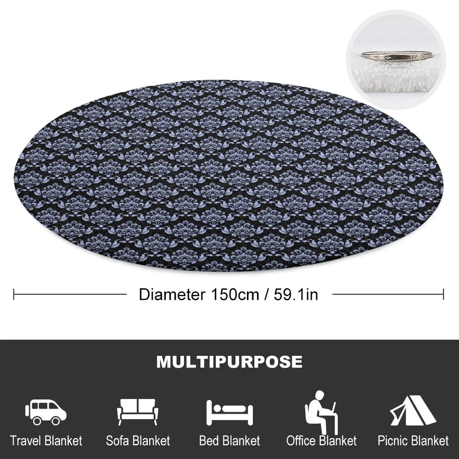 ���� �ٸ���ũ ���� ��� ��Ʈ�� ����Ʈ ���� �ö��� ������ ���, �ε巴�� ������ ���� ���� ħ��, ������ ħ�뺸 ���� ����