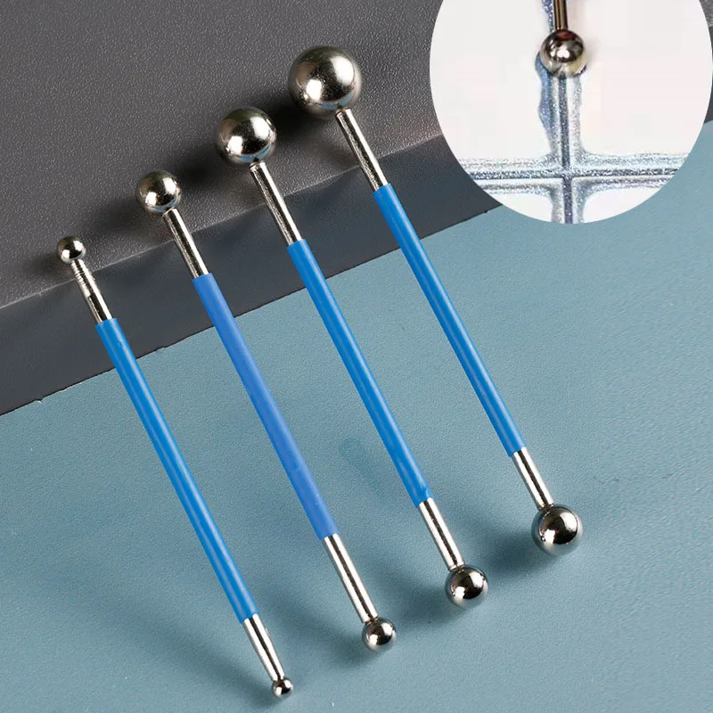 Store Home Products Mega sale Feedback