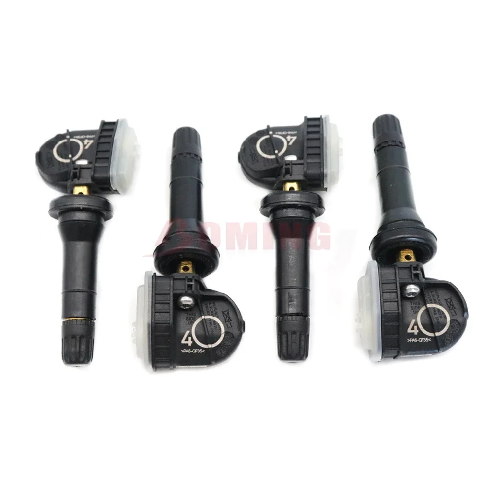 13506028 TPMS Ÿ̾ з  , Opel Insignia Meriva B Mokka Zafira C Adam Ampera Antara Astra J K Corsa D E, 4PCs