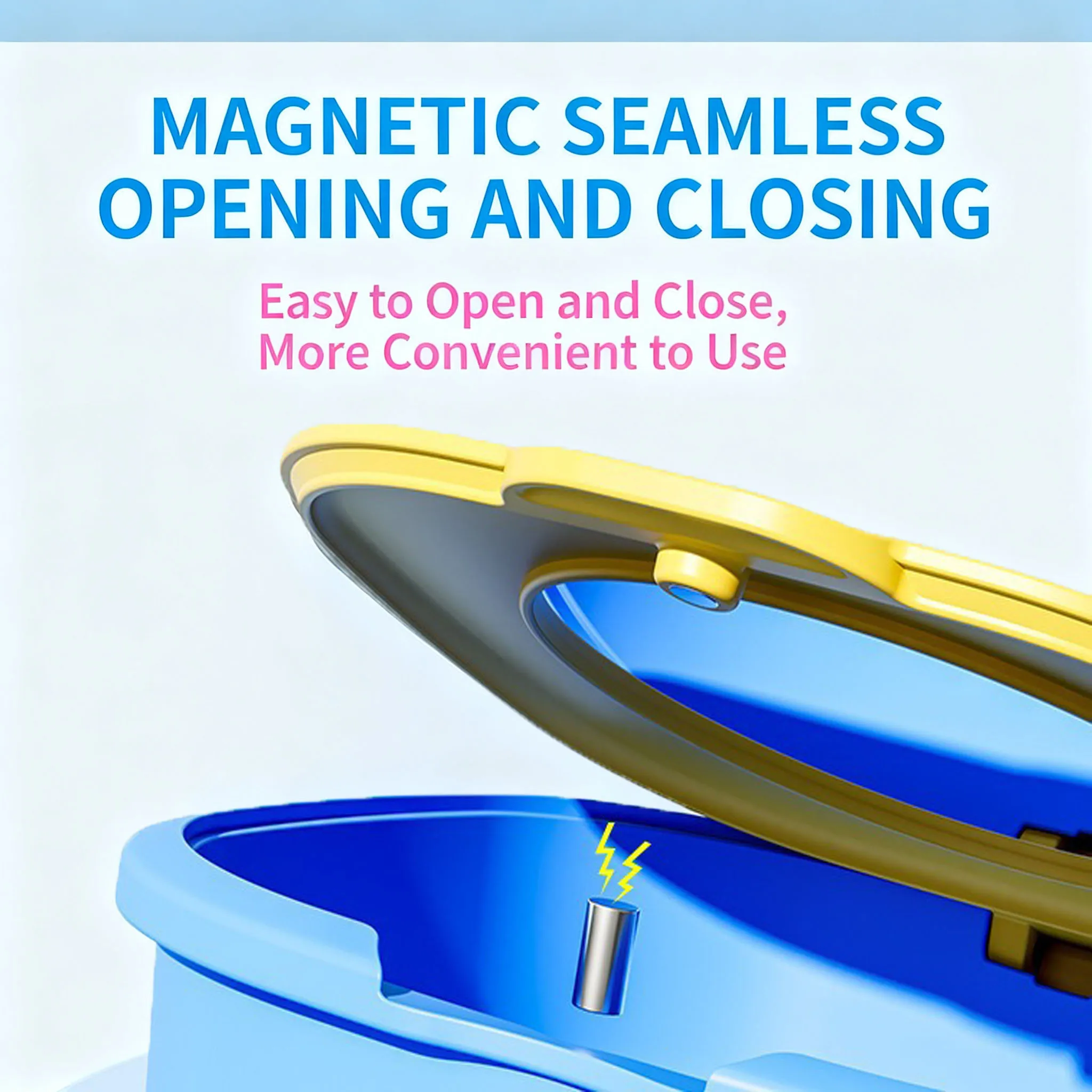 Protective Dental Retainer Orthodontic Mouth Guard Denture Storage Case Box Plastic Oral Hygiene Supplies Organizer Accessories