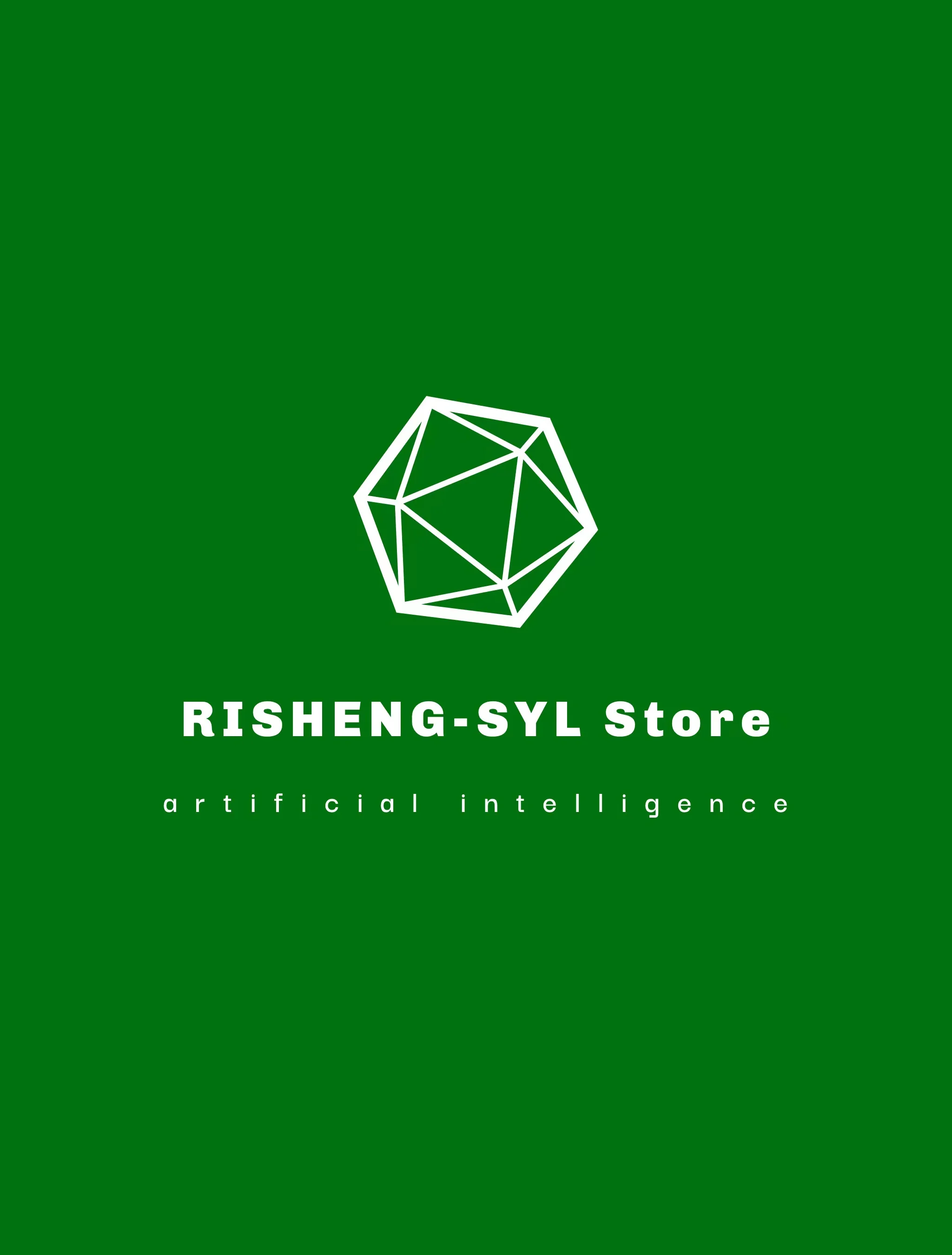 RISHENG-SYL Store