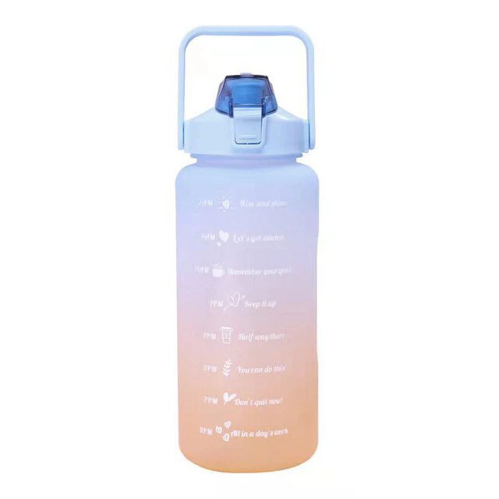 Blue-2L