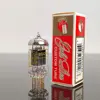FEIYUE GOLD LION ECC83 12AX7 ECC82 12AU7 ECC81 12AT7 Electronic Tube Precision Matching 12AX7 12AU7 12AT7 Vacuum Tube Free Ship 3