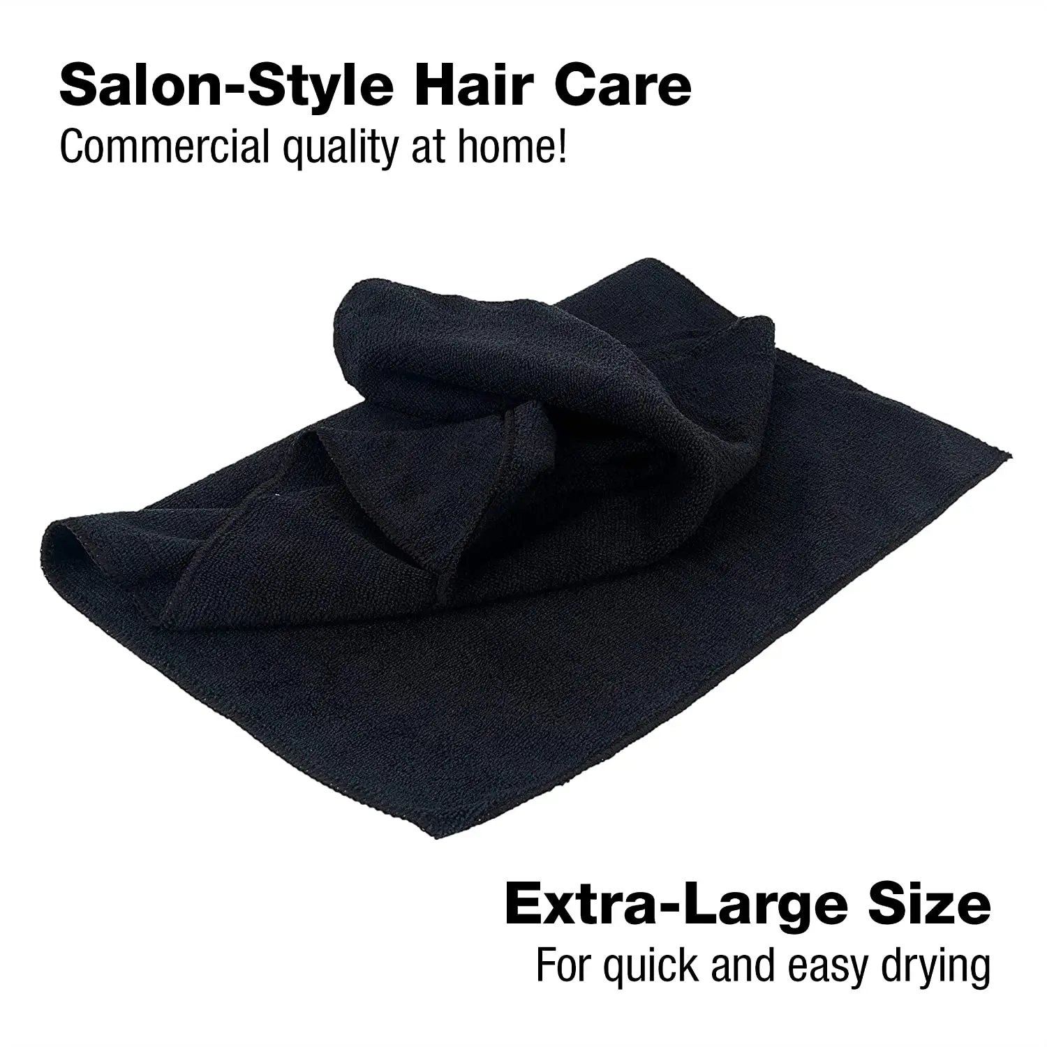 https://ae01.alicdn.com/kf/S641a3cf4e2f245d8930b8f19c8cfc73eb/Black-Home-Microfiber-Salon-Hair-Drying-Towel-Guest-Used-Hand-Towels-For-Hair-Stylist-3-Pack.jpg