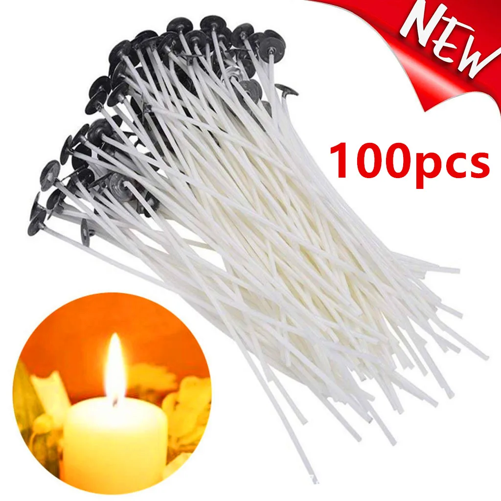 Aslanka Kit per la produzione di candele composto da un versatore per