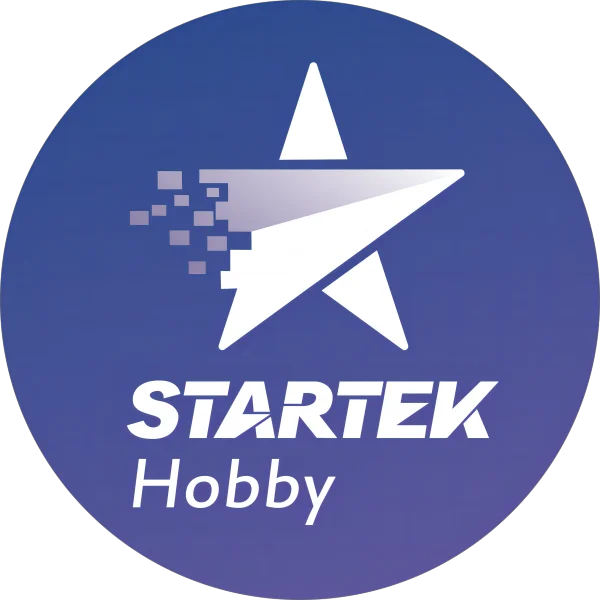 STARTEK HOBBY Store