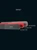 DSPIAE AS-25 assembly tool  grip double-sided aluminum alloy polishing plate file 4