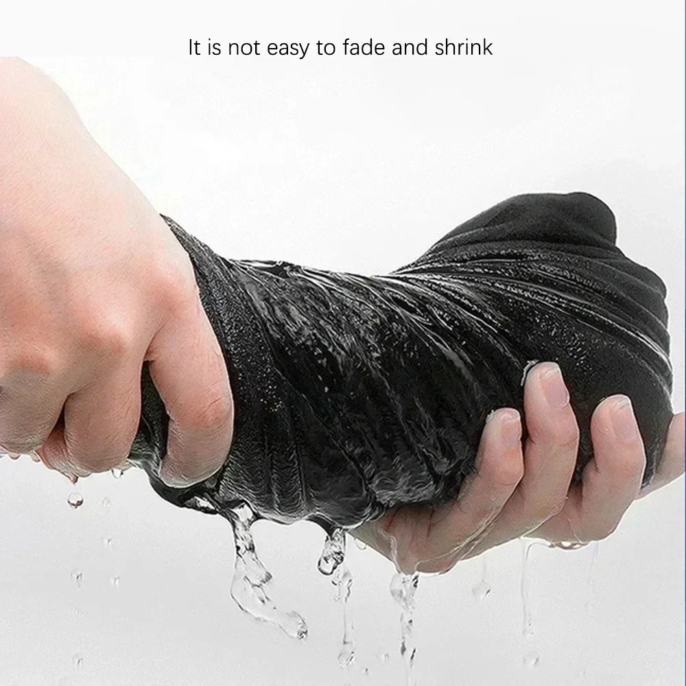 2026 봄/여름 100% 면 시원하고 상큼한 젊은 캐주얼 라운드넥 펀프린트 순면 티셔츠