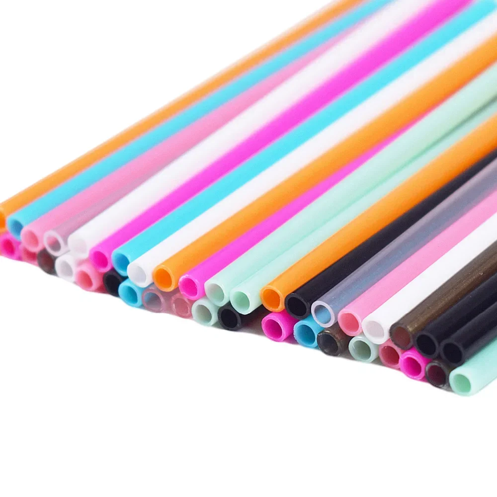 50 Pcs Disposable Lip Brush Eyelash Makeups Brushes Lash Extension Mascara Applicator Lipstick Wands Set Cosmetic Makeup Tools