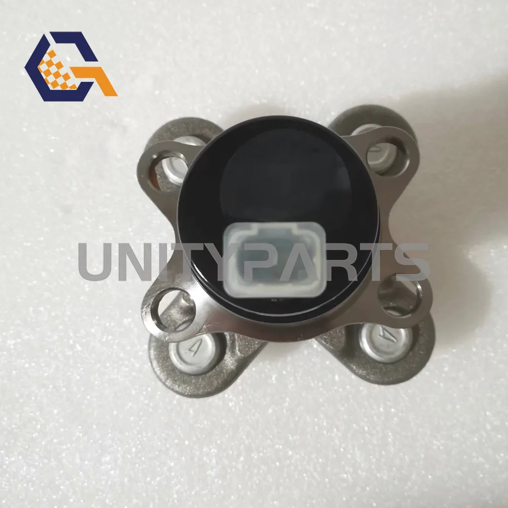 Daihatsu Sirion Materia 42410-B1010 42410B1030 42410B1010 SKF VKBA 6921  ޹   , 42410-B1030