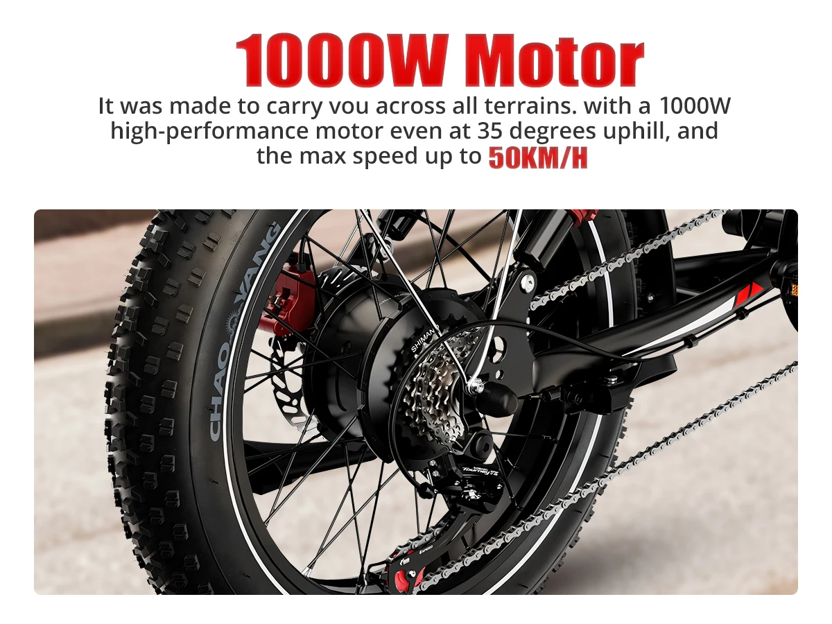 Slide image 9c53c913b20e49f5af564ad857bbc400