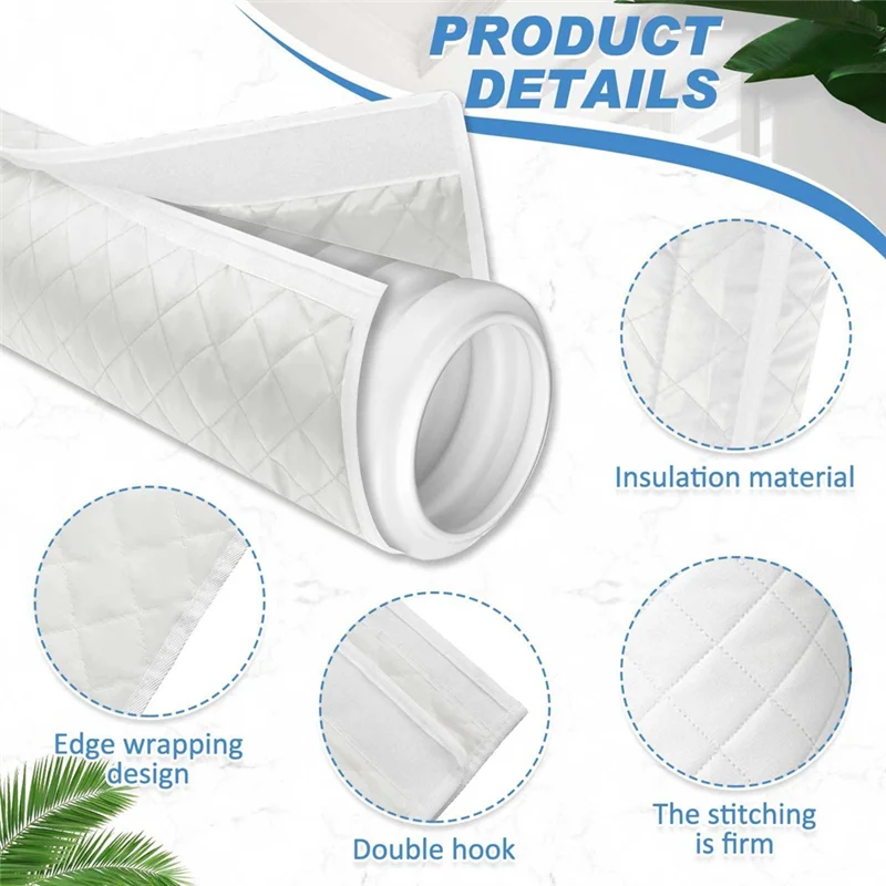 Slide image e4858a4929ca4a33a114534983b14e3d