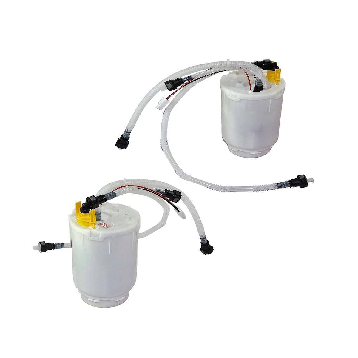 

Для Porsche Cayenne 955, электрический топливный насос, модуль в сборе левый и правый 95562093101 95562093201