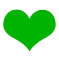 Green Love Store