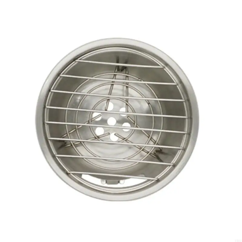 Portable Campings Stove 3