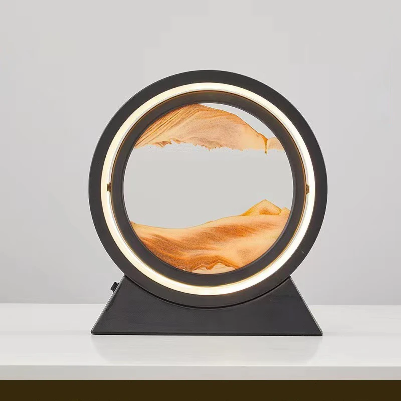 Black Base-Orange