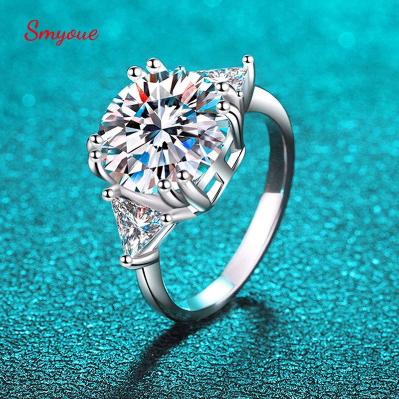 https://ae01.alicdn.com/kf/S641ae1c4e10c4b2b93fb54a801397895t/Smyoue-5ct-D-Color-Moissanite-Ring-for-Women-Colorless-Sparkling-Luxury-Quality-Jewelry-100-S925-Sterling.jpg