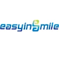 Easyinsmile Dental Supply Store