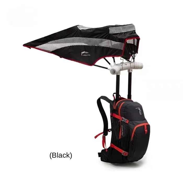 LIFKOME Lot De 2 Housses De Parapluie Portables Pour Transporter Des