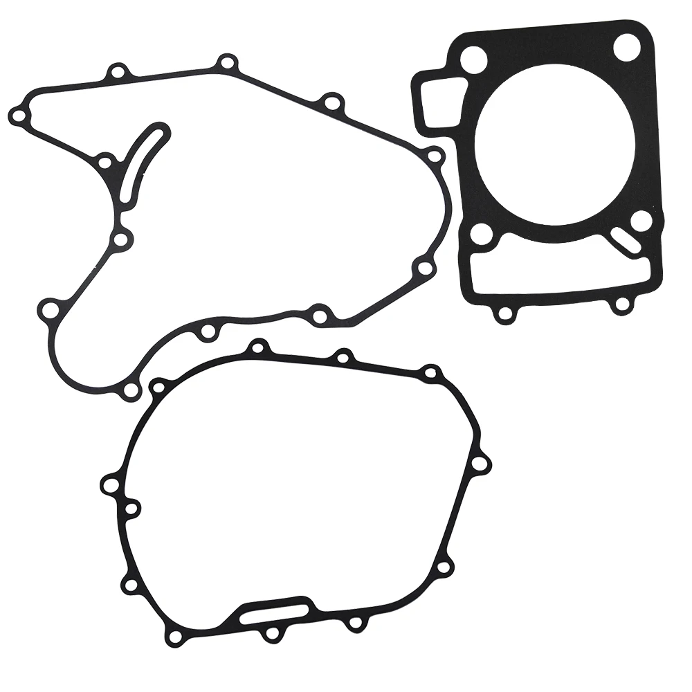 Motorcycle Cylinder Base Gasket For Ktm 125 Duke 20112016 200duke 200 Duke 20122016 Rc 125