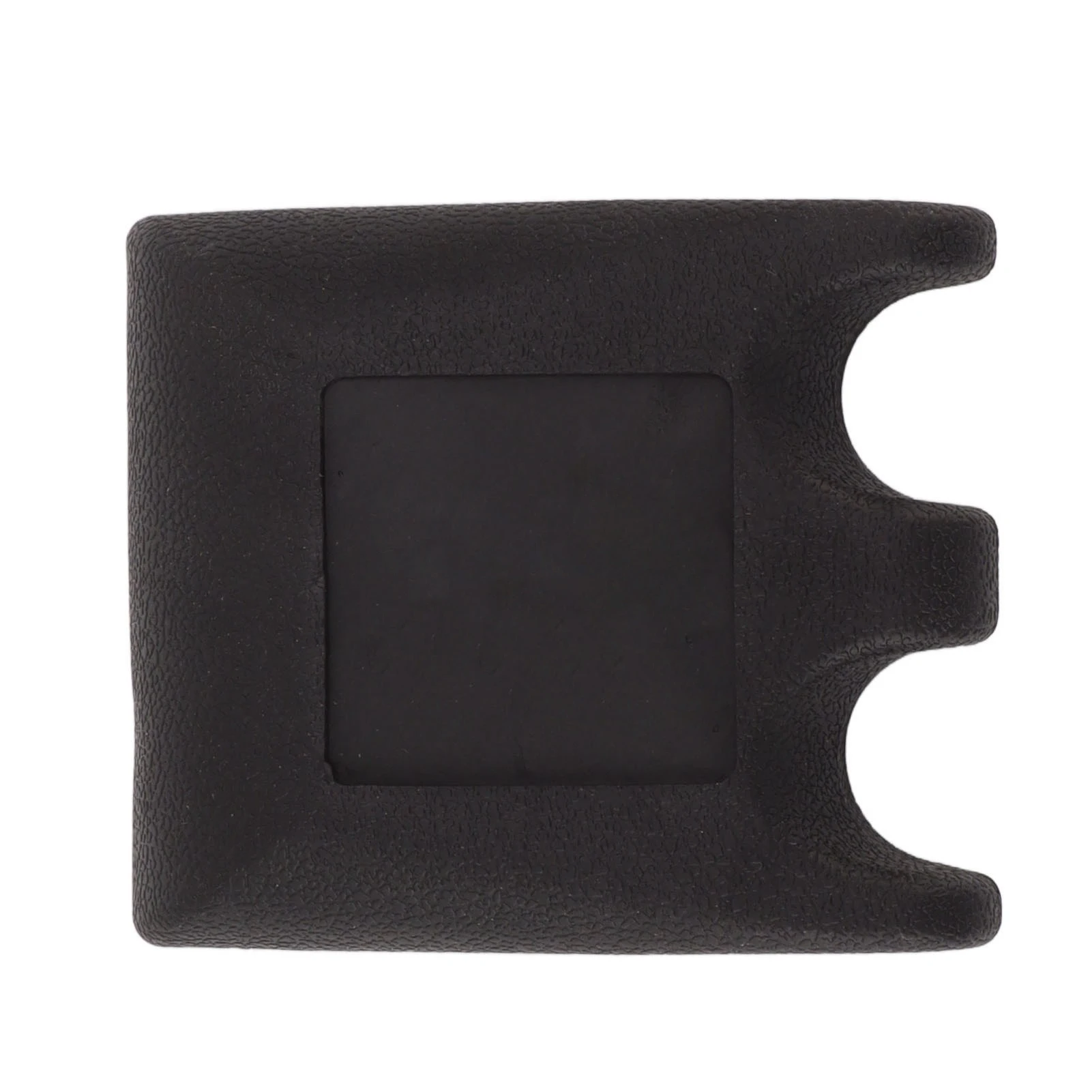 ���ڿ� ���̺��� �籸 ��ħ��, �̲��� ���� ����, 2 ��ġ��