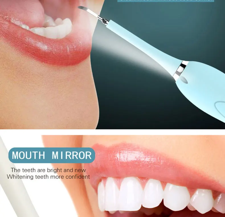 Irrigator ġ  Irrigator USB   Flosser ޴ ġ   ũ  ġ Ŭ