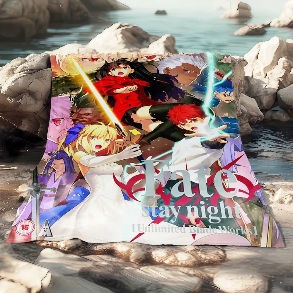 �ִϸ��̼� ĳ���� �μ� ����� ��� ���� ħ�� Ŀ��, �ε巴�� ǫ���� ���, �ε巴�� ������ �ö��� ������ ���, ���� ��Ʈ, 1 ��